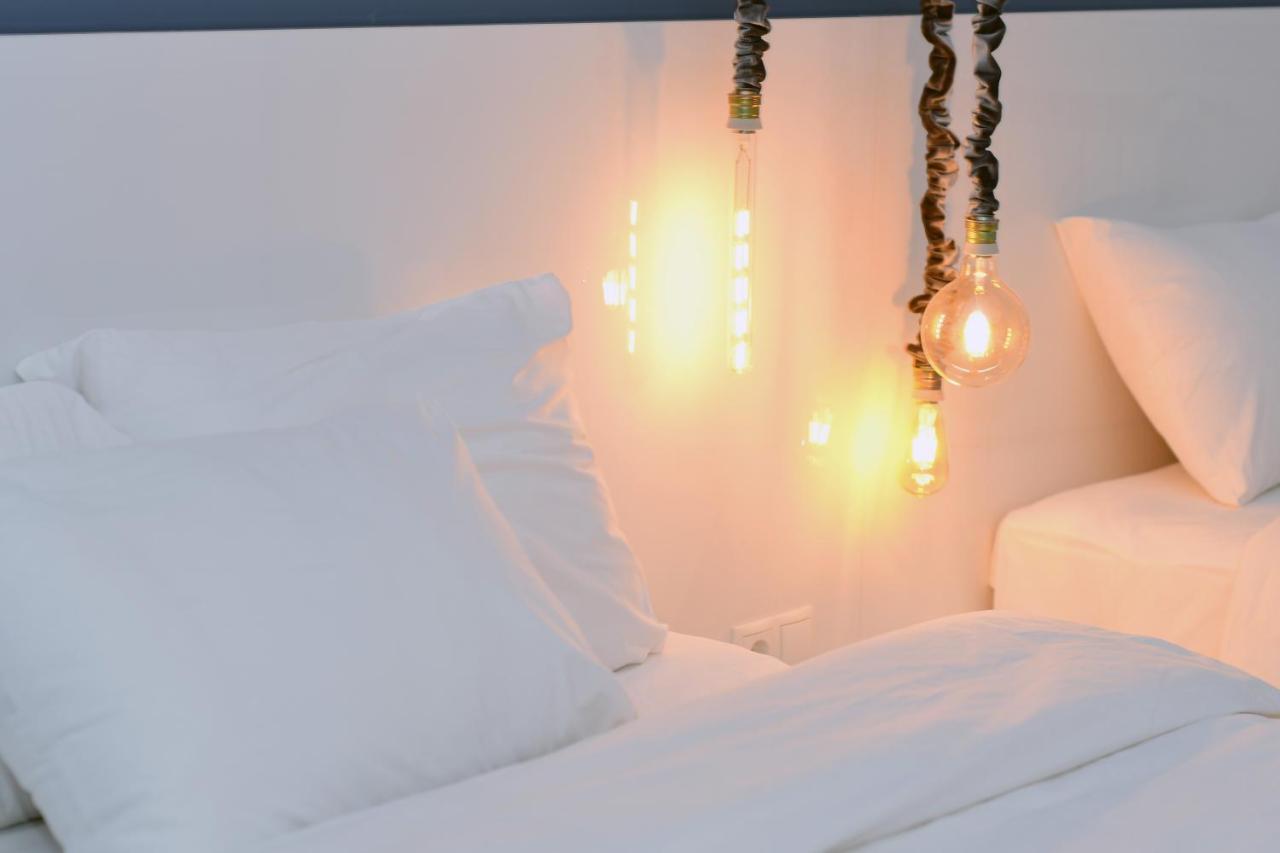 Superior Apartments Тбилиси Екстериор снимка